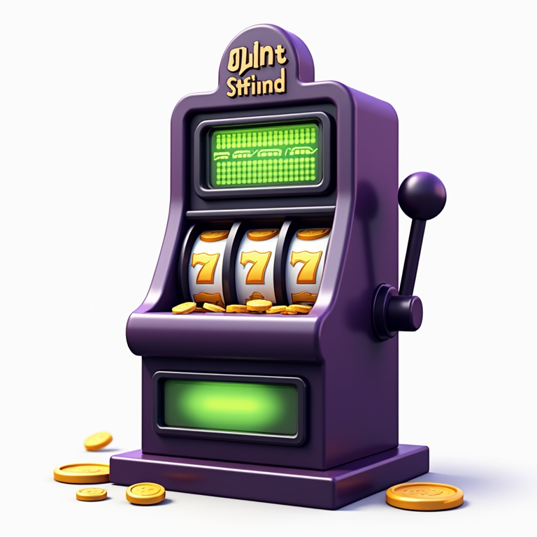 Blackjack betting interface showing main bet and side bet options