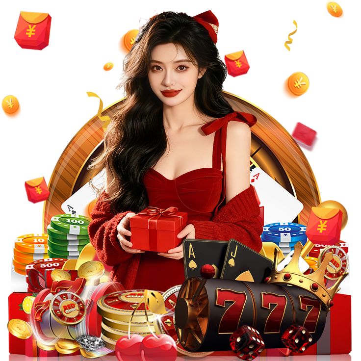 pisang69 login featured game showcase pisang69 login featured game showcase